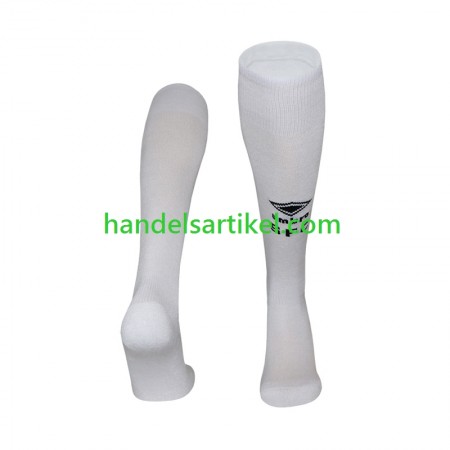 Santos Socken Heim 2024/25